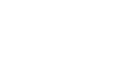 Coot Design Studio