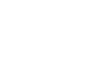 Coot Design Studio